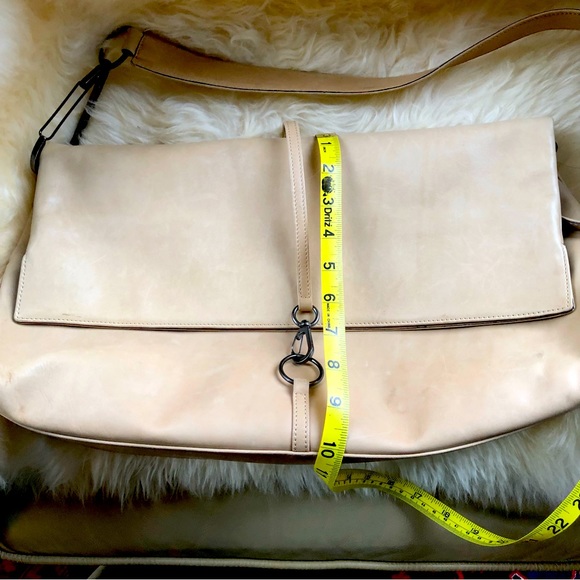 Burberry hobo bag - Picture 5 of 9